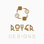 Royer Designs