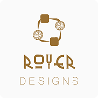 ROYER DESIGNS