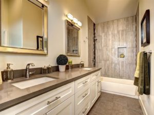 Royer Designs Bath